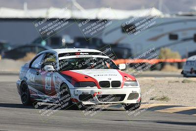 media/Oct-12-2025-Lucky Dog Racing (Sun) [[8adb5568ea]]/1-First Stint/1-Race Start Turn 16/